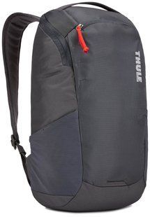 Рюкзак Thule EnRoute Backpack 14L (Asphalt)