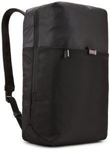 Рюкзак Thule Spira Backpack (Black)
