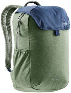 Рюкзак Deuter Vista Chap 16 л Khaki Navy