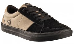 Вело обувь LEATT Shoe DBX 1.0 Flat [Dune], 9