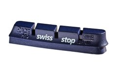 Тормозные колодки ободные SwissStop RacePro Alu Rims BXP