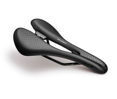 Седло Specialized OURA EXPERT GEL SADDLE WMN BLK 155 (27116-6205)