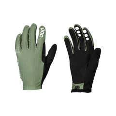Вело рукавички POC Savant MTB Glove (Epidote Green) - M