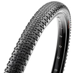 Покришка Maxxis RAMBLER 700X45C TPI-60 Wire EXO/DUAL
