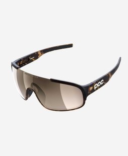 Очки POC Crave (Tortoise Brown/Brown/Silver Mirror)