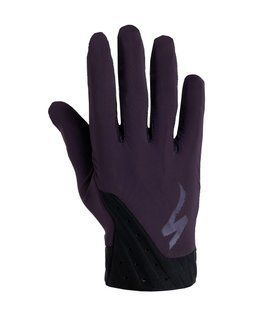 Перчатки Specialized Trail Air Gloves Men's [DUSK] - M (67123-3013)