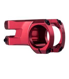 Винос Race Face TURBINE SL, 35, 60MM, [RED]