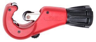 Труборіз 3 - 35 Unior Tools Tube cutter