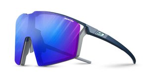 Окуляри Julbo EDGE BLUE/GREY RV P1-3 HC