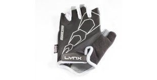 Перчатки Lynx Race [Black], M