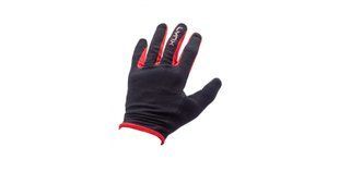 Рукавички Lynx Trail [Black/Red], S