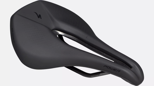 Сідло Specialized POWER COMP SADDLE BLK 143 (27116-1803)