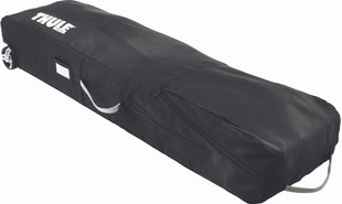 Чохол Thule RoundTrip Pro Storage Sleeve (TH 100510)