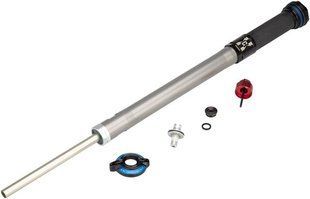 Демпфер вилки Rock Shox FORK DAMPER ASSEMBLY - CROWN CHARGER RC 26 THREAD PITCH 0.5MM 100MM MAX TRAVEL (INCLUDES RIGHT SIDE INTERNALS) - PIKE DJ A2-A3 (2017+) (11.4018.009.080)