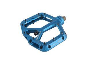 Педалі RaceFace Atlas [BLUE]