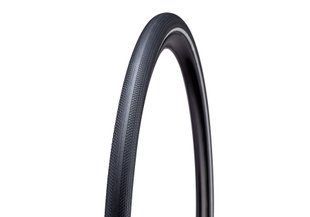 Покрышка Specialized RoadSport Reflect 700X32C (00021-4510)