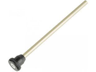 Шток повітряної пружини вилки Rock Shox FORK SPRING SOLO AIR SHAFT - 110MM-26 - PIKE DJ A2-A4 (2016+) (11.4018.026.019)