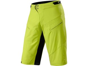 Шорти Specialized DEMO PRO SHORT [HYP] - 30 (64217-3351)