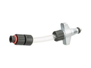 Насадка RockShox Bleeding Edge Tool for Reverb 1x Remote