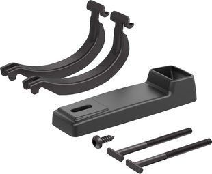 Адаптер Thule FastRide & TopRide Around-the-Bar Adapter 8899 (TH 8899)