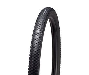 Покришка Specialized S-Works Renegade 29X2.35 T5/T7 2Bliss Ready (00122-6022)
