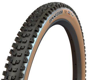 Покришка Maxxis DISSECTOR 29X2.60 TPI-60 EXO/DUAL/TR/Tanwall