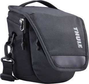 Сумка Thule Covert CSC Satchel