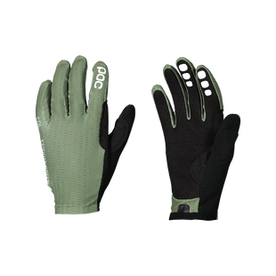 Вело рукавички POC Savant MTB Glove (Epidote Green) - M