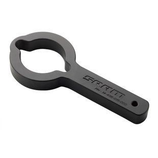 Інструмент RockShox Assembling Tool Vivid Air Cans (00.4315.029.010)