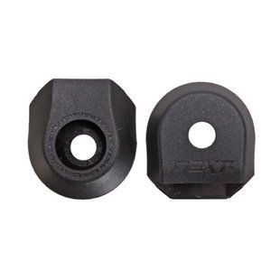 Защита шатунов Race Face Crank Boots Next SL G4, BLACK