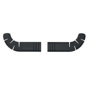 Підкладки обмотки керма Ergon BT OrthoCell&reg; Pad Set