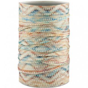 Бафф Buff Original ory Multi