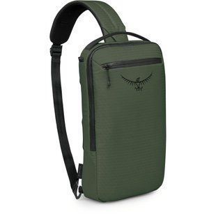 Рюкзак Osprey Archeon Sling 7 [scenic valley] - O/S