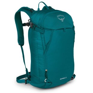 Рюкзак Osprey Sopris 20 (2022) [verdigris green] - O/S