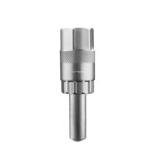 Сьемник касет Birzman Lockring Socket 12mm Shimano&reg; HG&trade;