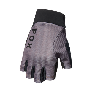 Жіночі вело рукавички FOX RANGER GEL Woman Short Glove [Purple Dusk], S