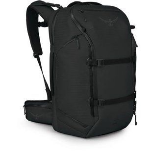 Рюкзак Osprey Archeon 40 [black]