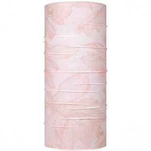 Бафф Buff Coolnet UV+ Cyancy Blossom
