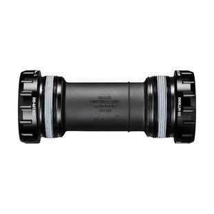 Каретка Shimano BB-MT800, BSA 68/73, Hollowtech II