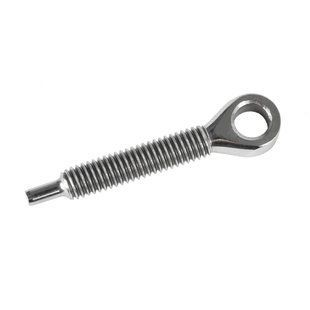 Пін Lezyne STAINLESS CHAIN PIN RP