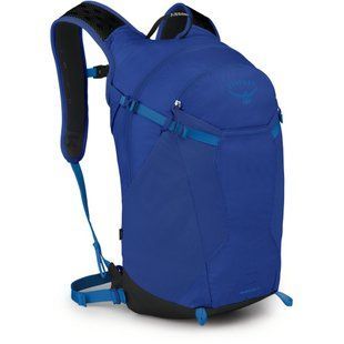Рюкзак Osprey Sportlite 20 [blue sky] - O/S