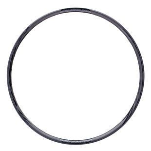 Обод Race Face TURBINE R,29",28H,ASYM RIM,BLACK G/M