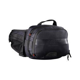 Сумка на пояс LEATT Tool Belt 2.0 [Black], Belt Bag