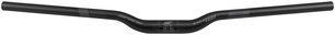 Руль SPANK OOZY 780 31.8 Vibrocore&trade;, 25R Black Grey
