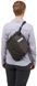 Туристичний рюкзак Thule Versant 60L women's (Асфальт)