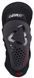 Детские наколенники LEATT 3DF 5.0 EVO Youth Knee Guard [Black], One Size
