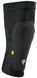 Наколенники FOX ENDURO Knee Sleeve [Black], M