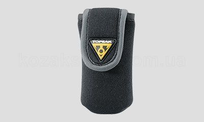 Мультитул Topeak Mini 9