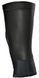 Наколенники FOX ENDURO Knee Sleeve [Black], M