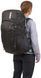Туристичний рюкзак Thule Versant 60L women's (Асфальт)